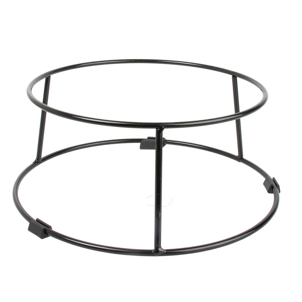 DASH - Rehausseur de gamelle