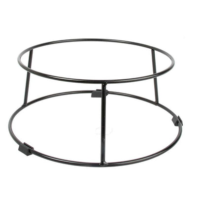 DASH - Rehausseur de gamelle