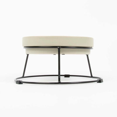 DASH - Rehausseur de gamelle