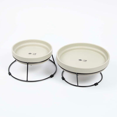 DASH - Rehausseur de gamelle