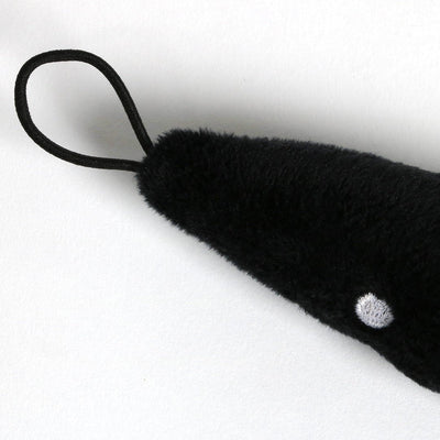 Finn - Coussin à câliner