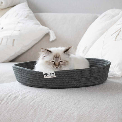 Jess panier pour chat
