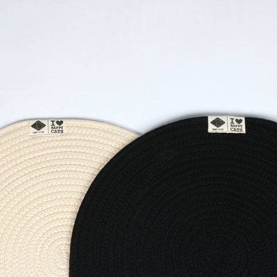 JILL - Tapis de gamelle
