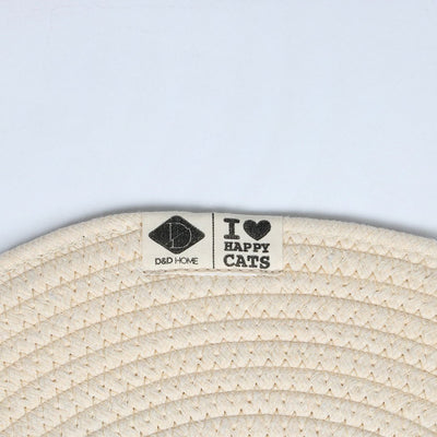 JILL - Tapis de gamelle