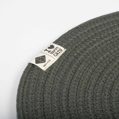JILL - Tapis de gamelle