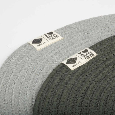 JILL - Tapis de gamelle