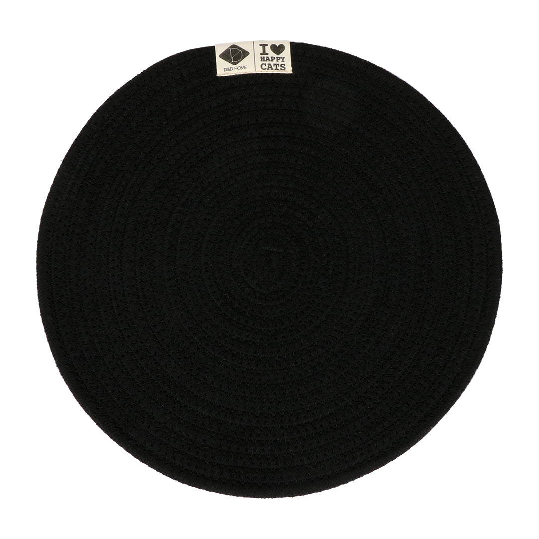 JILL - Tapis de gamelle