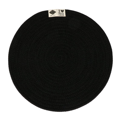 JILL - Tapis de gamelle