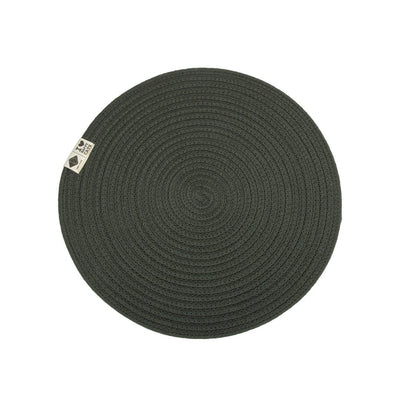 JILL - Tapis de gamelle