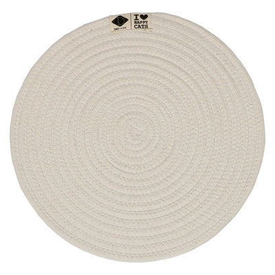 JILL - Tapis de gamelle