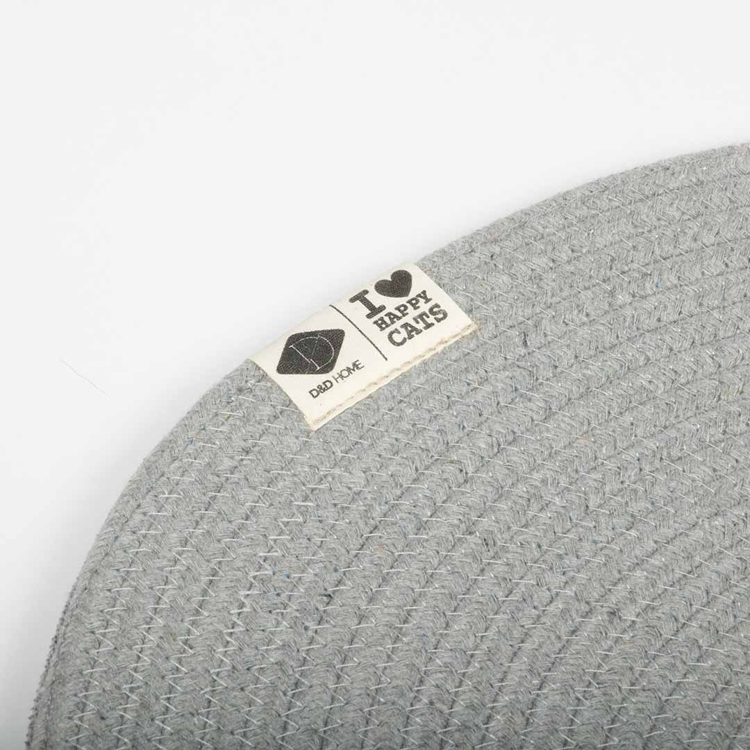 JILL - Tapis de gamelle