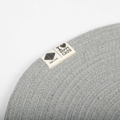 JILL - Tapis de gamelle