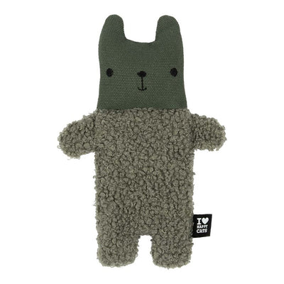 ALFIE XL - Jouet pour chat