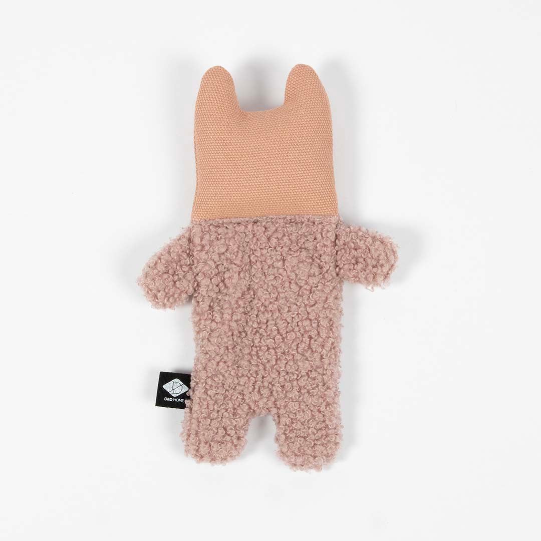 ALFIE XL - Jouet pour chat