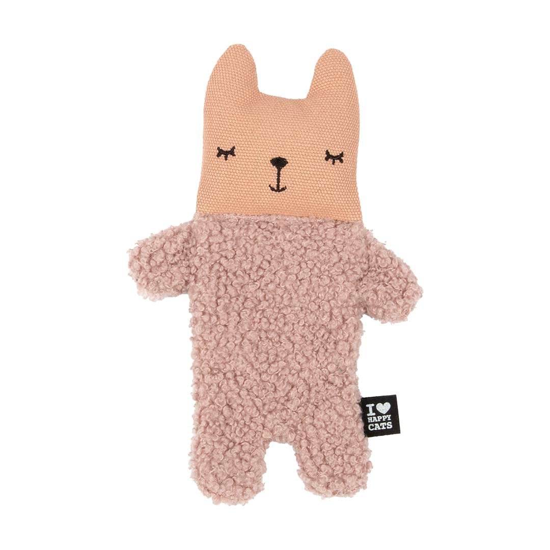 ALFIE XL - Jouet pour chat