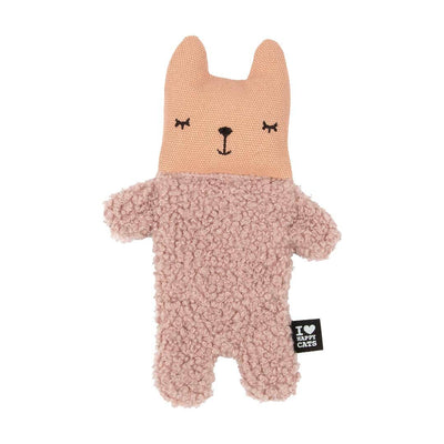 ALFIE XL - Jouet pour chat