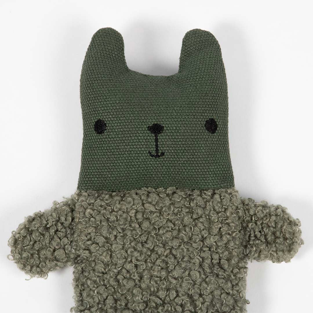 ALFIE XL - Jouet pour chat