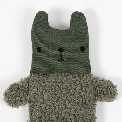 ALFIE XL - Jouet pour chat