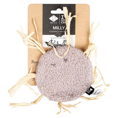 MILLY - Jouet pour chat