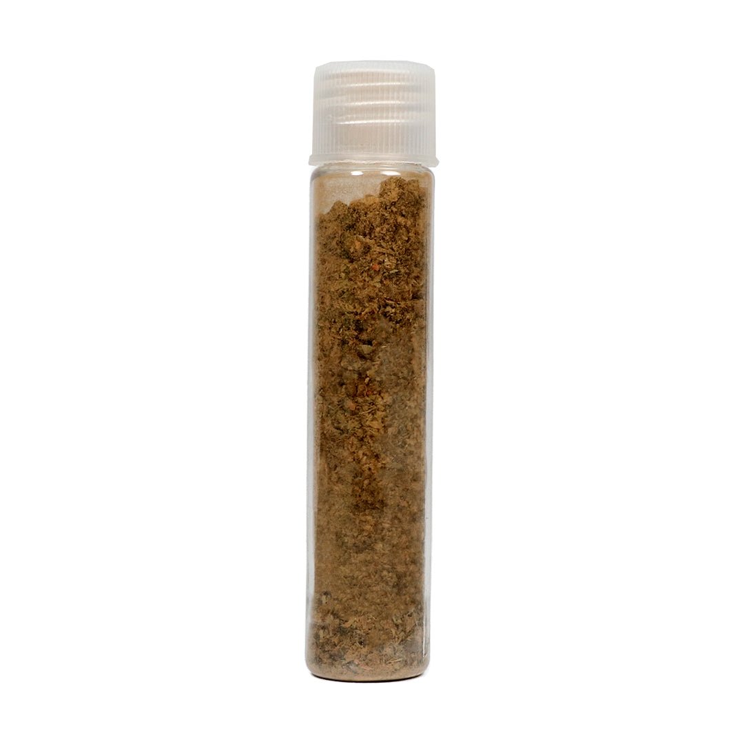 Mélange d'herbes I Love Happy Cats