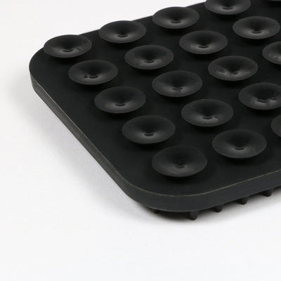 LEX - Tapis de léchage