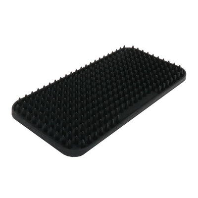LEX - Tapis de léchage