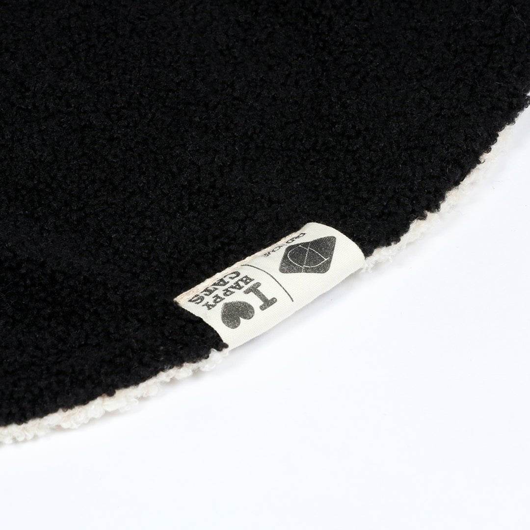 MAEVE - Couverture ronde