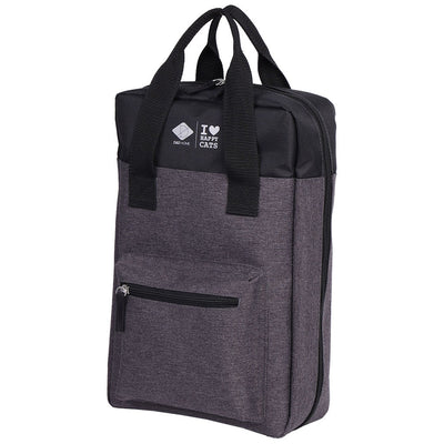 MEGAN - Sac de rangement pour jouets