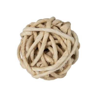 MILES - Balle en feuille de maïs