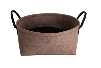 XXL Kattenmanden Deluxe (WEEKENDACTIE