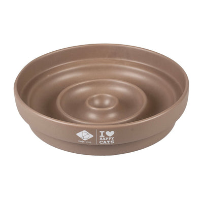 SUE - Gamelle anti-glouton