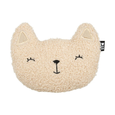 ZARA - Coussin à mordre rechargeable