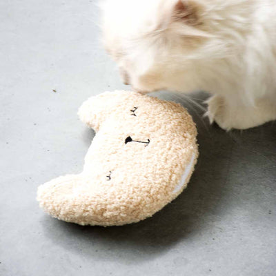 ZARA - Coussin à mordre rechargeable