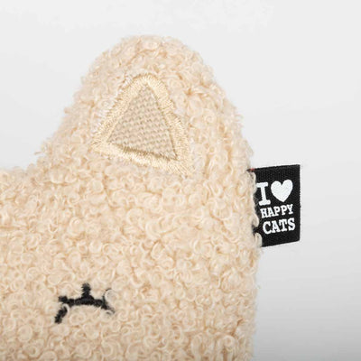 ZARA - Coussin à mordre rechargeable