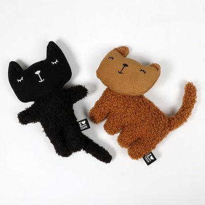 ZENO - Coussin à mordre