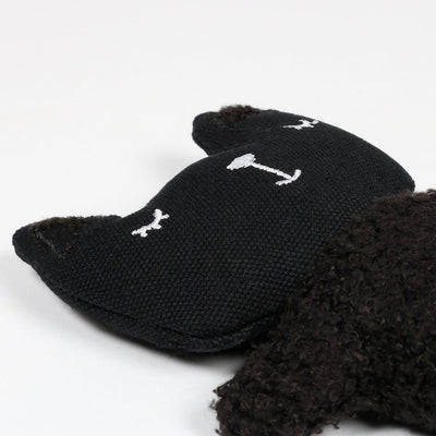 ZENO - Coussin à mordre
